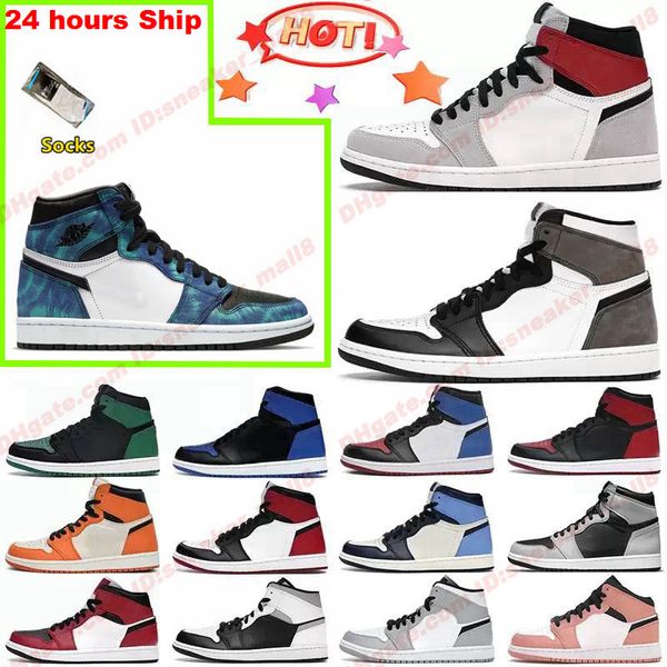dress 1 low university shoes blue white womens basketball 1s varsity red summit black sneakers ao9944 441 hococal
dress 1 low university shoes blue white womens basketball 1s varsity red summit black sneakers ao9944 441 hococal