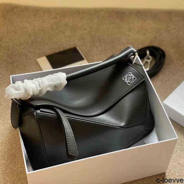 brand satchel puzzle designer shoulder bag handbag luxury loews casual purse versatile paris women girl spanish fashion shopping zw3i
brand satchel puzzle designer shoulder bag handbag luxury loews casual purse versatile paris women girl spanish fashion shopping zw3i