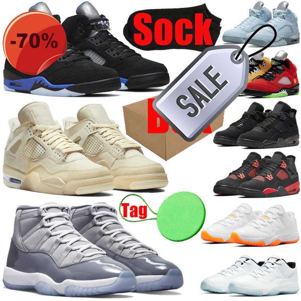 with box cool grey 11s 4s 5s basketball shoes for mens womens racer blue 4 5 11 jumpman cactus jack black cat sail red thunder men women
with box cool grey 11s 4s 5s basketball shoes for mens womens racer blue 4 5 11 jumpman cactus jack black cat sail red thunder men women