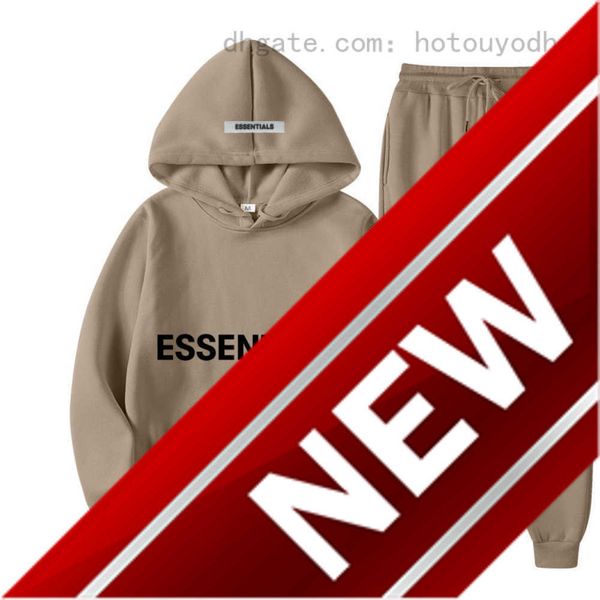 basic men's and women's hooded sweatshirts es9602 oversized sweatpants pure cotton lovers' clothes autumn and winter style es, Gray
basic men's and women's hooded sweatshirts es9602 oversized sweatpants pure cotton lovers' clothes autumn and winter style es, Gray