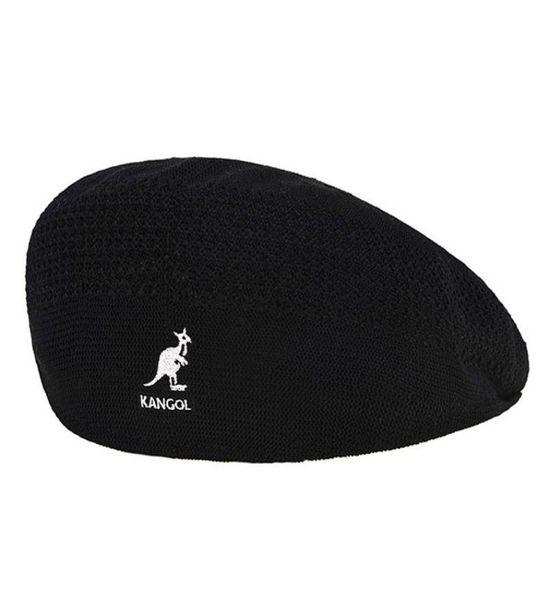 kangol knitting mesh kangaroo wool four seasons british retro beiya same versatile beret berets9108293, Blue;gray
kangol knitting mesh kangaroo wool four seasons british retro beiya same versatile beret berets9108293, Blue;gray