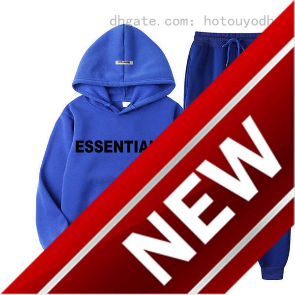 men's must-have sports hoodies reflective lettered street clothes korean fashion fishing outdoor golf autumn and winter essentials2, Gray
men's must-have sports hoodies reflective lettered street clothes korean fashion fishing outdoor golf autumn and winter essentials2, Gray
