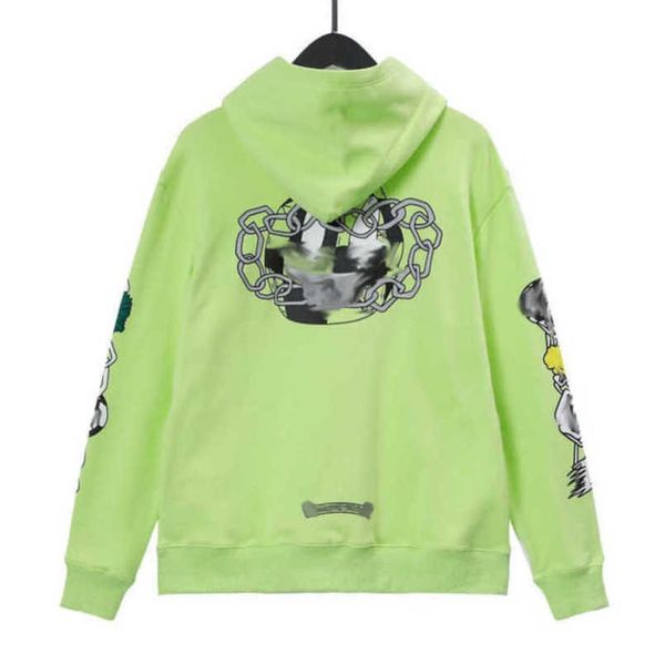 men's fashion sweatshirts luxury jackets hoodies men women designer boy sanskrit print sweater zipper hooded cross pullover hoodie casu, Black;brown
men's fashion sweatshirts luxury jackets hoodies men women designer boy sanskrit print sweater zipper hooded cross pullover hoodie casu, Black;brown