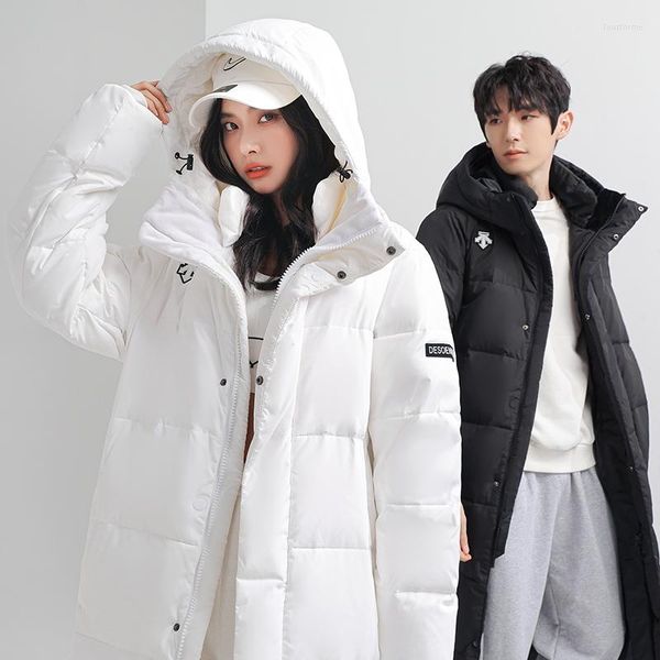men's down mens long jacket men 2022 winter cargo coat couples hooded windproof hip hop streetwear black for
men's down mens long jacket men 2022 winter cargo coat couples hooded windproof hip hop streetwear black for