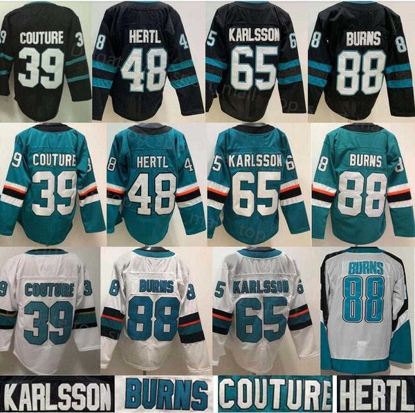 hockey jerseys men reverse retro brent burns logan couture tomas hertl erik karlsson green white black gray long sleeve team ice hockey jers, Black;red
hockey jerseys men reverse retro brent burns logan couture tomas hertl erik karlsson green white black gray long sleeve team ice hockey jers, Black;red