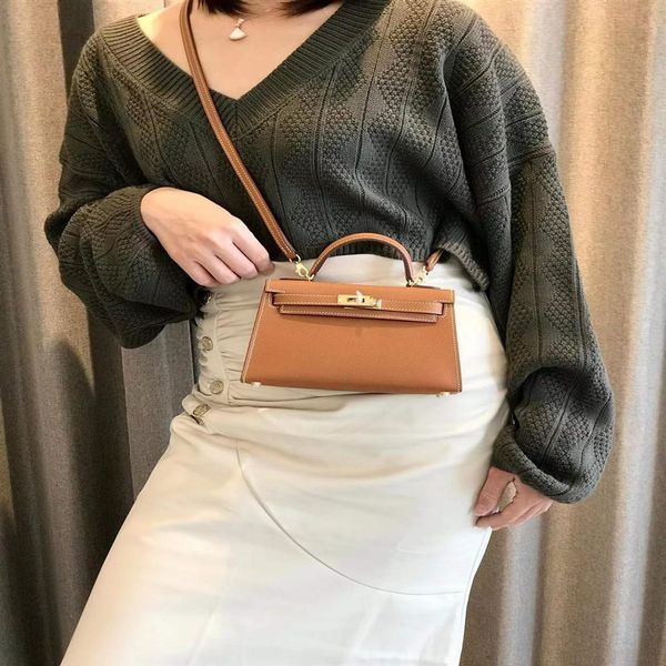 designer women tote shoulder bag handbags cowskin genuine leather classic shopping fashion clutch purse199j
designer women tote shoulder bag handbags cowskin genuine leather classic shopping fashion clutch purse199j