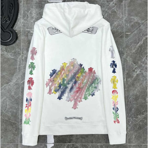 men's luxury fashion sweatshirts jackets hoodies men women designer boy sanskrit print sweater zipper hooded cross pullover hoodie casu, Black
men's luxury fashion sweatshirts jackets hoodies men women designer boy sanskrit print sweater zipper hooded cross pullover hoodie casu, Black