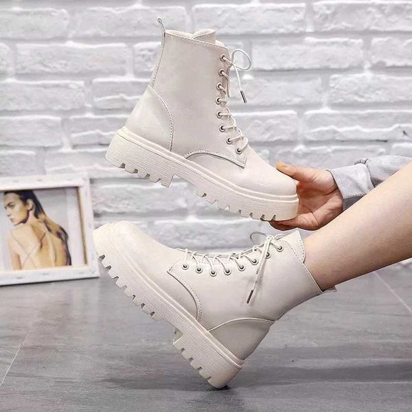 boots ankle for women shoes fashion casual woman snow autumn winter female solid classic lace up 221215, Black
boots ankle for women shoes fashion casual woman snow autumn winter female solid classic lace up 221215, Black