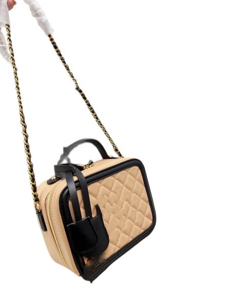 women bags box cosmetic bag cross body evening shopping satchels bottegas outdoor messenger bags chain pu leather hobo handbag luxury design
women bags box cosmetic bag cross body evening shopping satchels bottegas outdoor messenger bags chain pu leather hobo handbag luxury design