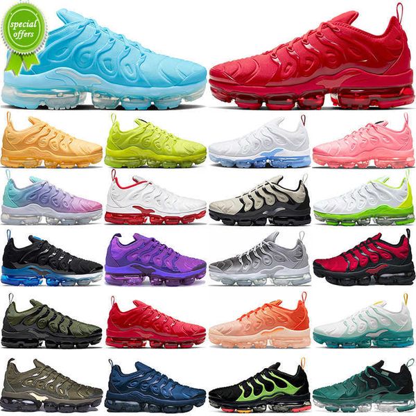 2023 basketball shoesmen women casual shoes plus tennis ball university blue yolk black usa cherry hyper violet orange gradients mens traine
2023 basketball shoesmen women casual shoes plus tennis ball university blue yolk black usa cherry hyper violet orange gradients mens traine