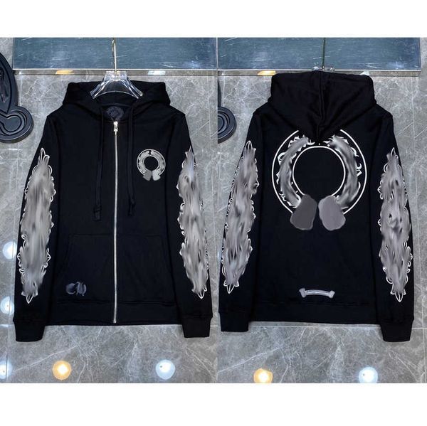 jackets luxury mens fashion sweatshirts designer hoodies men women zipper cross scroll simple hooded sweater pullover hoodie casual coat ja, Black
jackets luxury mens fashion sweatshirts designer hoodies men women zipper cross scroll simple hooded sweater pullover hoodie casual coat ja, Black