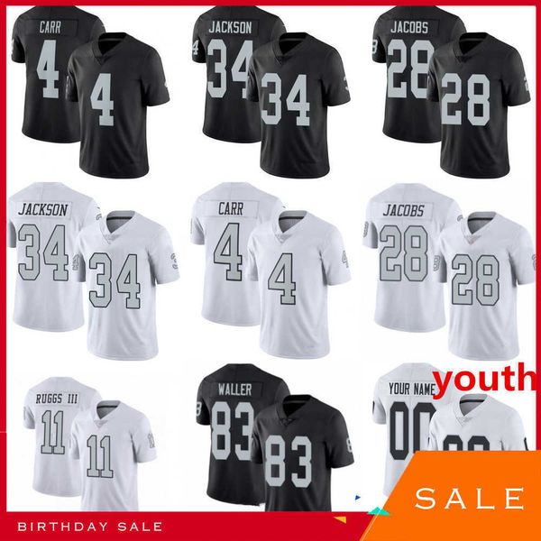 football jerseys 17 davante adams men woman youth las vegas''raiders''jersey 83 darren waller 28 josh jacobs 98 maxx cro, Black;red
football jerseys 17 davante adams men woman youth las vegas''raiders''jersey 83 darren waller 28 josh jacobs 98 maxx cro, Black;red