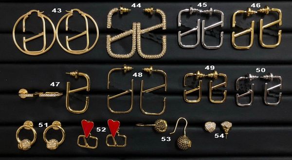 hiphop rock punk hoop women dangle earrings full diamonds pearl crystal v letter sign simple circle ear studs earring designer earhook jewel, Silver
hiphop rock punk hoop women dangle earrings full diamonds pearl crystal v letter sign simple circle ear studs earring designer earhook jewel, Silver