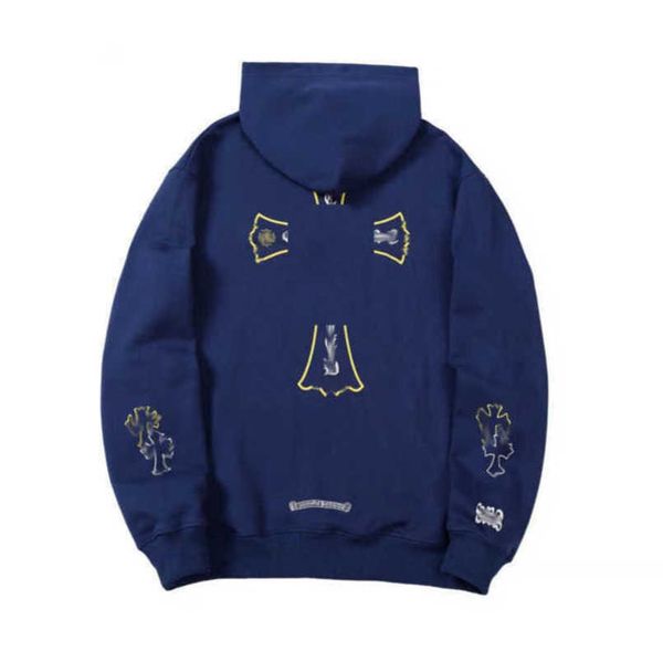 mens fashion jackets luxury sweatshirts designer hoodies men women zipper cross scroll simple hooded sweater pullover hoodie casual coat ja, Black;brown
mens fashion jackets luxury sweatshirts designer hoodies men women zipper cross scroll simple hooded sweater pullover hoodie casual coat ja, Black;brown