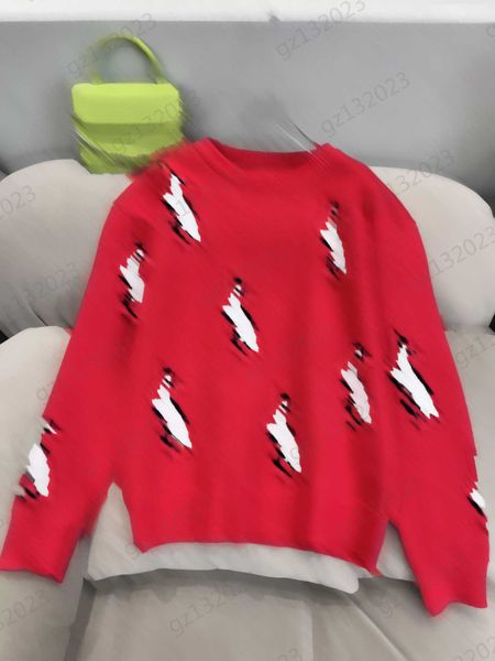 womens sweaters rabbit print thread round neck pullover knitted sweater long-sleeved loose slimming casual knitwear fashion designer women c, White;black
womens sweaters rabbit print thread round neck pullover knitted sweater long-sleeved loose slimming casual knitwear fashion designer women c, White;black