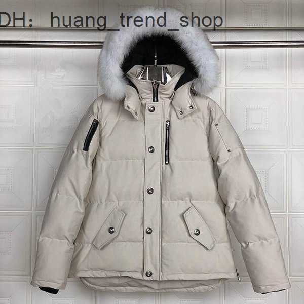 men's down parkas mens jackets parka winter waterproof cloth men wolf fur jacket hooded fourrure outwear raccoon furs warm knuck coat 1, Black
men's down parkas mens jackets parka winter waterproof cloth men wolf fur jacket hooded fourrure outwear raccoon furs warm knuck coat 1, Black