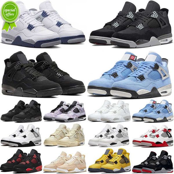 2023 basketball shoesjumpman 4s shoe sports sneakers mens outdoor military black canvas university blue thunder sail cactus jack running ten
2023 basketball shoesjumpman 4s shoe sports sneakers mens outdoor military black canvas university blue thunder sail cactus jack running ten