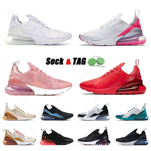 og running shoes for men women university red triple white black pink usa betrue throwback future brown medium olive outdoor sports sneakers
og running shoes for men women university red triple white black pink usa betrue throwback future brown medium olive outdoor sports sneakers