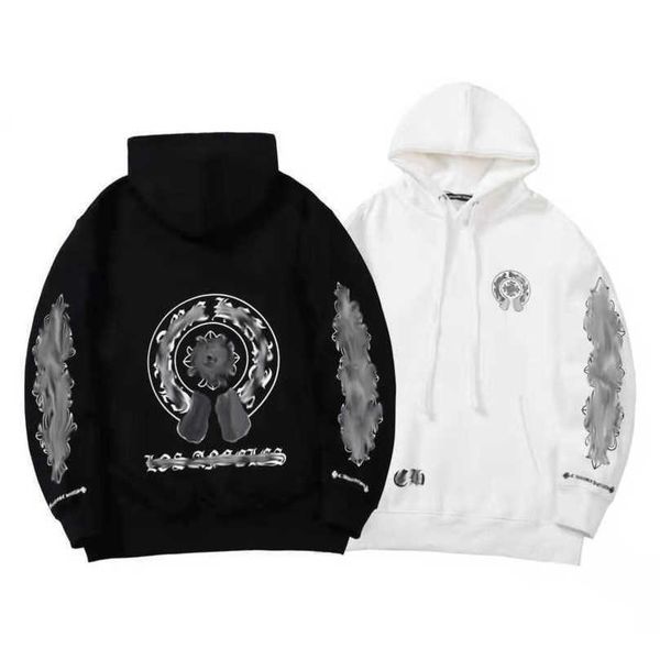 mens fashion luxury jackets sweatshirts designer hoodies ch men women zipper cross scroll simple hooded sweater pullover hoodie casual coat, Black
mens fashion luxury jackets sweatshirts designer hoodies ch men women zipper cross scroll simple hooded sweater pullover hoodie casual coat, Black