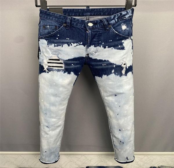italian jeans fashion european and american men039s casual jeans highend washed hand polished quality optimized 098386895611, Blue
italian jeans fashion european and american men039s casual jeans highend washed hand polished quality optimized 098386895611, Blue