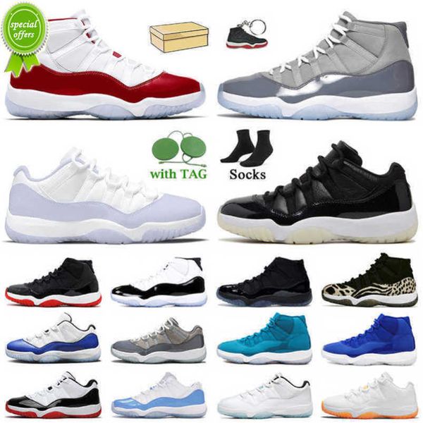 2023 basketball shoescasual shoes 2023 with box jumpman 11 11s cherry pure violet cool grey low 72-10 bred space jam women mens trainerspkab
2023 basketball shoescasual shoes 2023 with box jumpman 11 11s cherry pure violet cool grey low 72-10 bred space jam women mens trainerspkab