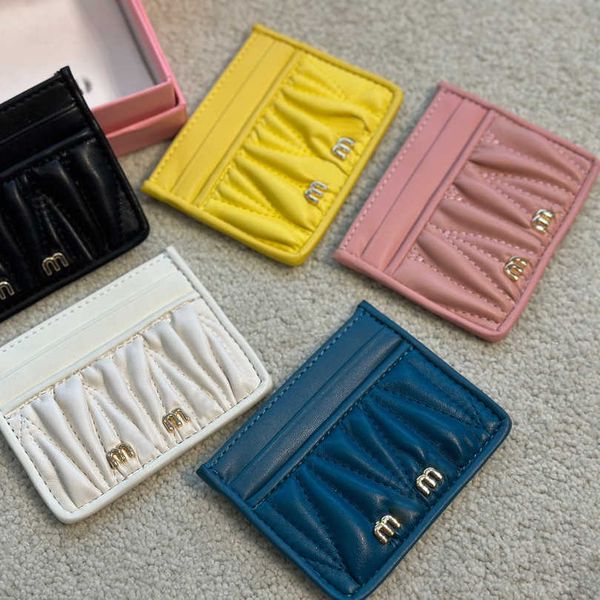 wallets famous designer wallet flap purse handbag ladies coin luxury bag clutch casual cardholder totes fashion bags classic card holder 221, Red;black
wallets famous designer wallet flap purse handbag ladies coin luxury bag clutch casual cardholder totes fashion bags classic card holder 221, Red;black