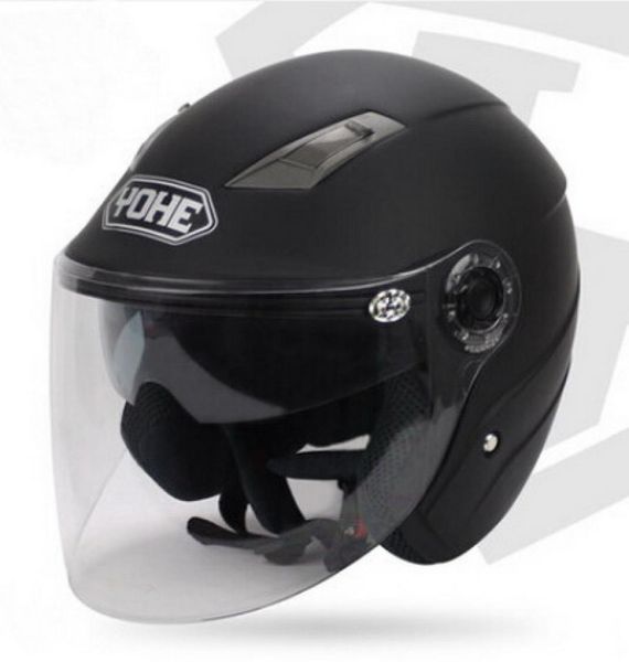 yohe dual lens winter half face motorcycle helmet eternal electric bicycle helmet motorbike helmet yh837a size m l xl xxl 7 colors3034067
yohe dual lens winter half face motorcycle helmet eternal electric bicycle helmet motorbike helmet yh837a size m l xl xxl 7 colors3034067