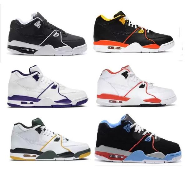 flight 89 basketball shoes mens 89s white court purple raygun rucker park seattle supersonics true blue mens trainers outdoor sports sneaker, Black
flight 89 basketball shoes mens 89s white court purple raygun rucker park seattle supersonics true blue mens trainers outdoor sports sneaker, Black