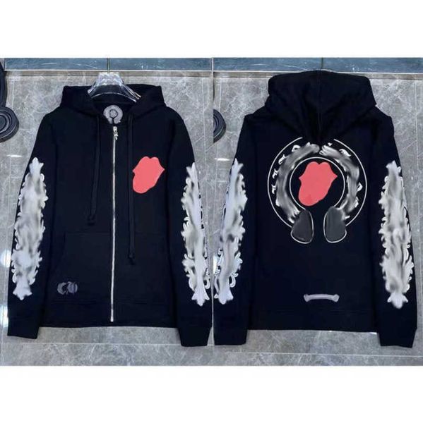 fashion luxury men's sweatshirts jackets hoodies men women designer boy sanskrit print sweater zipper hooded cross pullover hoodie casu, Black;brown
fashion luxury men's sweatshirts jackets hoodies men women designer boy sanskrit print sweater zipper hooded cross pullover hoodie casu, Black;brown
