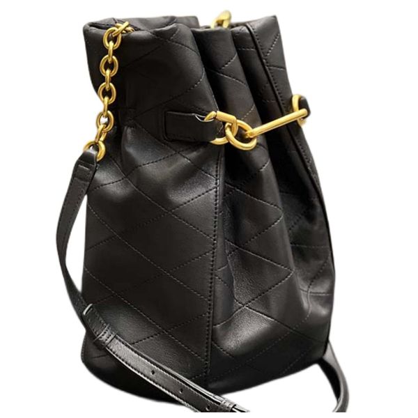 shoulder bag designer woman luxury crossbody fashion embossing leather quality letter large capacity messenger luxurys bags handbag shoulder
shoulder bag designer woman luxury crossbody fashion embossing leather quality letter large capacity messenger luxurys bags handbag shoulder