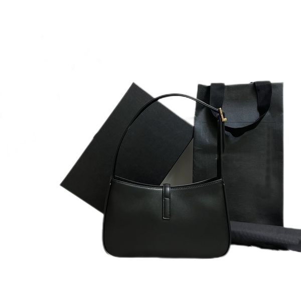 designers hobo shoulder bag designer women luxury handbag with adjustable strap l e 5 a 7225d
designers hobo shoulder bag designer women luxury handbag with adjustable strap l e 5 a 7225d