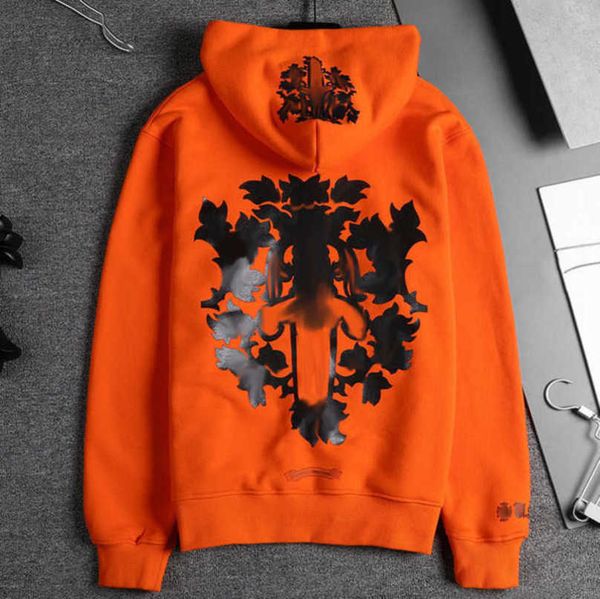 mens luxury fashion jackets sweatshirts designer hoodies men women zipper cross scroll simple hooded sweater pullover hoodie casual coat ja, Black
mens luxury fashion jackets sweatshirts designer hoodies men women zipper cross scroll simple hooded sweater pullover hoodie casual coat ja, Black