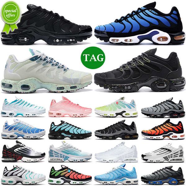 2023 basketball shoes2023 tn 3 terrascape running shoes for men women trainers triple black white metallic silver hyper blue sky atlanta men
2023 basketball shoes2023 tn 3 terrascape running shoes for men women trainers triple black white metallic silver hyper blue sky atlanta men