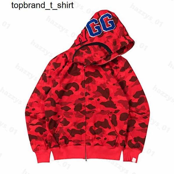 designer men's hoodies sweatshirts mens womens fashion cartoon sharks printing streetwear looser hoodie jacket, Black
designer men's hoodies sweatshirts mens womens fashion cartoon sharks printing streetwear looser hoodie jacket, Black