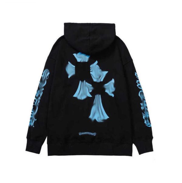 luxury men's fashion sweatshirts jackets hoodies men women designer boy sanskrit print sweater zipper hooded cross pullover hoodie casu, Black;brown
luxury men's fashion sweatshirts jackets hoodies men women designer boy sanskrit print sweater zipper hooded cross pullover hoodie casu, Black;brown