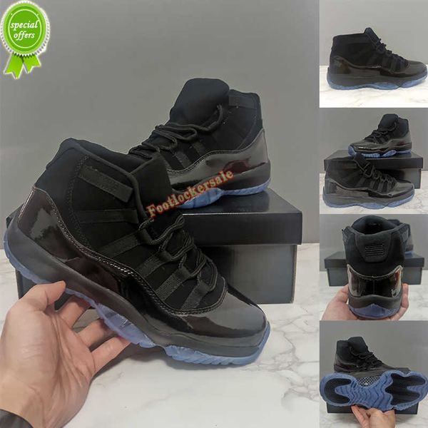 boots outdoor shoes sandals 2022 11 basketball shoes 11s cool grey low legend blue 25th anniversary bred space jam concord infrared gamma bl, Black
boots outdoor shoes sandals 2022 11 basketball shoes 11s cool grey low legend blue 25th anniversary bred space jam concord infrared gamma bl, Black