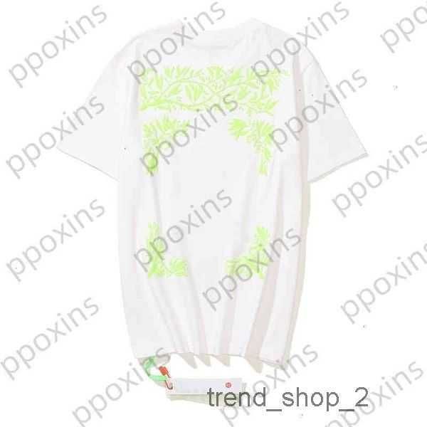 off men's t-shirts irregular arrow summer loose casual short sleeve t-shirt for men and women printed letter x on the back print 1 whit, White;black
off men's t-shirts irregular arrow summer loose casual short sleeve t-shirt for men and women printed letter x on the back print 1 whit, White;black