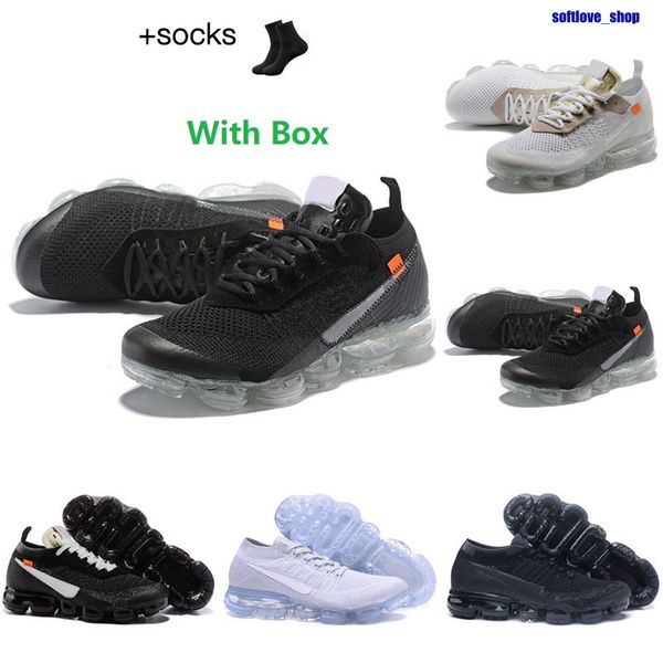 fly knit 5.0 casual shoes vapores fk ow triple black anthracite metallic silver oreo game royal day to night lilac grey volt blue crimson go, White;red
fly knit 5.0 casual shoes vapores fk ow triple black anthracite metallic silver oreo game royal day to night lilac grey volt blue crimson go, White;red