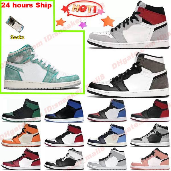 basketball designer one low shoes presto sneakers men women rubber airs offs mca volt white black forces basketball jumpman 1 1s 4 hococal f
basketball designer one low shoes presto sneakers men women rubber airs offs mca volt white black forces basketball jumpman 1 1s 4 hococal f