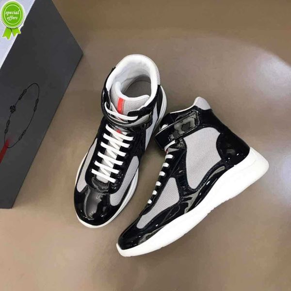 2023 basketball shoespopular men americas cup sneakers shoes bike fabric patent leather runner sports mesh breathable outdoor high casual wa
2023 basketball shoespopular men americas cup sneakers shoes bike fabric patent leather runner sports mesh breathable outdoor high casual wa
