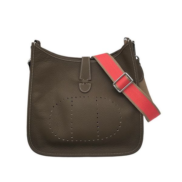 womens messenger bag fashion luxurys designers bags men bag mens shoulder lady totes purse handbags crossbody backpack wallet 40717 sac a32
womens messenger bag fashion luxurys designers bags men bag mens shoulder lady totes purse handbags crossbody backpack wallet 40717 sac a32