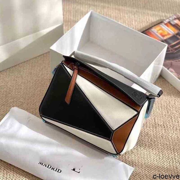 bag satchel handbags puzzle handbag designer lady shoulder luxury women lowe spanish brand spain purse crossbody lb0m
bag satchel handbags puzzle handbag designer lady shoulder luxury women lowe spanish brand spain purse crossbody lb0m