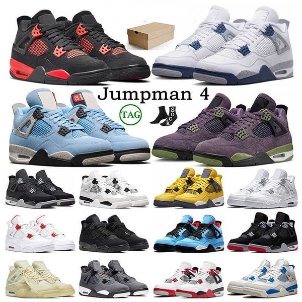 shoes basketball mens trainers sport sneakers red thunder infrared black cat bred university blue shimmer royalty og jorden 4 4s men women s
shoes basketball mens trainers sport sneakers red thunder infrared black cat bred university blue shimmer royalty og jorden 4 4s men women s