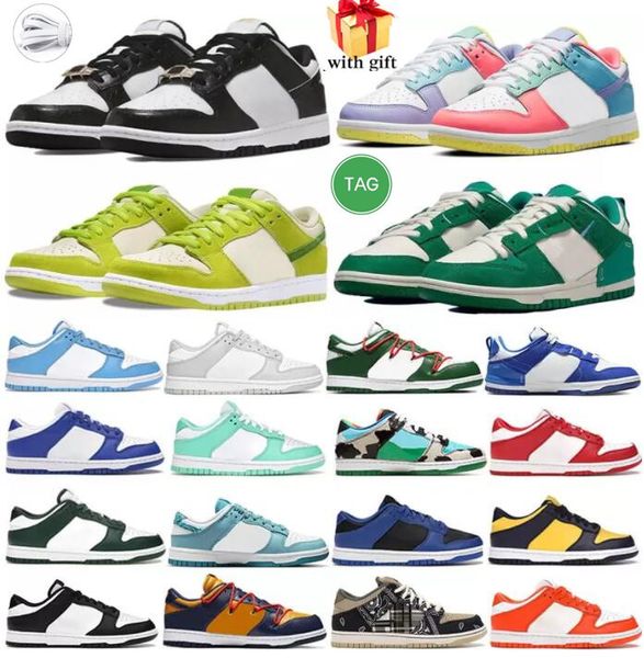 designer dunksb men women low running shoes white black grey fog georgetown green laser orange syracuse mummy cactus jack gai mens trainers
designer dunksb men women low running shoes white black grey fog georgetown green laser orange syracuse mummy cactus jack gai mens trainers