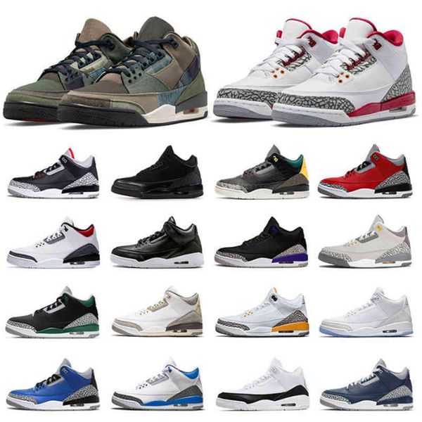 2023 jumpman 3 3s men basketball shoes cardinal red patchwork midnight navy medium grey pine green court purple pure white unc mens tra dbmo
2023 jumpman 3 3s men basketball shoes cardinal red patchwork midnight navy medium grey pine green court purple pure white unc mens tra dbmo