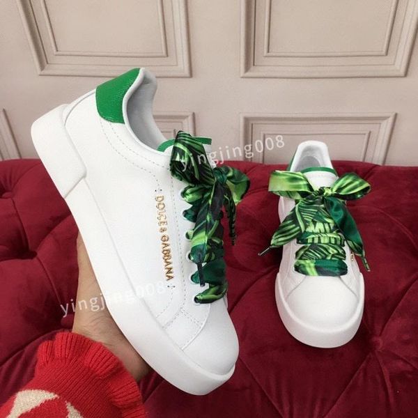 with box designer shoes 2021 paris trendy archlight trainers breathable leather dad sneakers womens men casual shoes platform arch ligh mbdn, Black
with box designer shoes 2021 paris trendy archlight trainers breathable leather dad sneakers womens men casual shoes platform arch ligh mbdn, Black