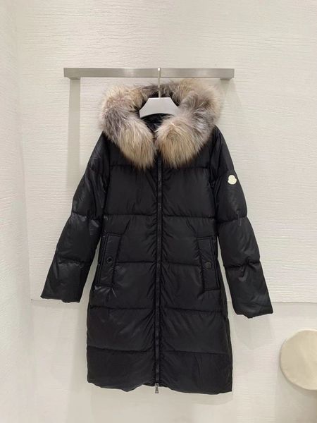 designer down jacket long down coat women fashion high street downs outerwear windbreaker couples winter puffer jackets geometric printed th, Black
designer down jacket long down coat women fashion high street downs outerwear windbreaker couples winter puffer jackets geometric printed th, Black