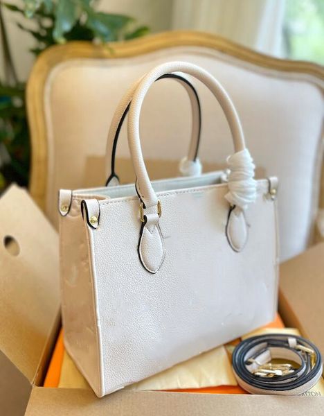 fashion crafty onthego tote bag pm m44925 women luxurys designers bags genuine leather lady handbags messenger crossbody shoulder bag totes
fashion crafty onthego tote bag pm m44925 women luxurys designers bags genuine leather lady handbags messenger crossbody shoulder bag totes