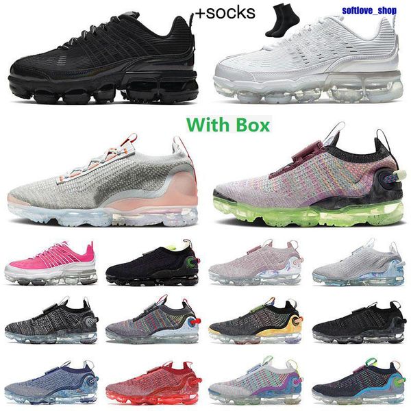 2020 fk infrared running shoes evolution of icons men women triple black white relese date trainers sports sneakers size 36-45, White;red
2020 fk infrared running shoes evolution of icons men women triple black white relese date trainers sports sneakers size 36-45, White;red