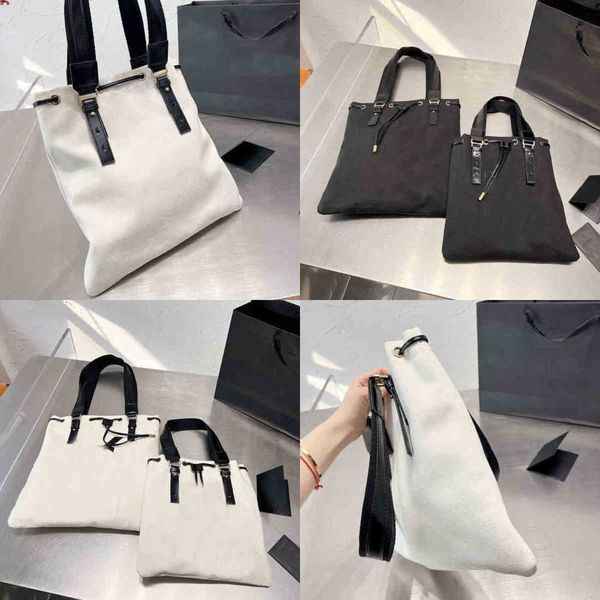 evening bags totes canvas shopping handbags ladies luxury quality black white tote beach vacation shoulder designer wallets
evening bags totes canvas shopping handbags ladies luxury quality black white tote beach vacation shoulder designer wallets